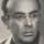 Isaak Kaplan Isaak Kaplan