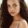 Sierra Sidwell