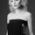 Taylor Hickson