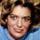Melina Mercouri