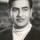 Raj Kapoor Raj Kapoor