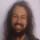 Carlos Ruiz Santiago