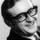 Joe Flynn