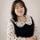 Xu Jiaqi