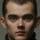 Andrey Emelyanov