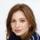 Stacey Farber