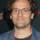 Robert Levine