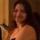 Alícia Fávaro Alícia Fávaro