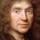 Molière Molière
