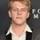 Jackson Odell Jackson Odell