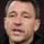 John Terry John Terry
