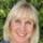Christine Larson-Nitzsche