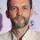 Max Bessmertny