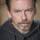 Andrew Novell