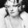 Irene Franklin Irene Franklin