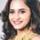 Priya Saraiya Priya Saraiya