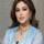 Noha Nabil