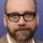 Paul Giamatti Paul Giamatti