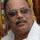 V. Sekhar