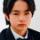 Keitatsu Koshiyama