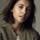 Naomi Scott Naomi Scott