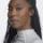 Yasha Jackson