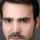Miodrag Radonjić Miodrag Radonjić