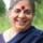 Vandana Shiva Vandana Shiva