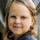 Viola Hinz