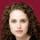 Cecilia Deacon