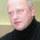 Edward Żentara