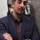 Michel Melamed