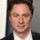 Zach Braff