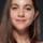 Caroline Gottlieb