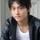 Masanori Mimoto Masanori Mimoto