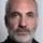 Kim Bodnia Kim Bodnia