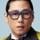 Yoon Jong-shin Yoon Jong-shin
