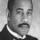 Mel Scott
