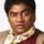 Johny Lever Johny Lever