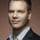 Jim Parrack Jim Parrack