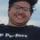 Wes Peppers