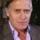 Henri Garcin Henri Garcin