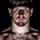 Collin Huckbody