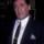 Frank Adonis
