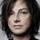 Gianna Nannini Gianna Nannini