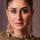 Kareena Kapoor Khan