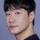 Bae Seong-jae