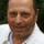 Roland Blanche