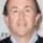 John Davis John Davis