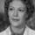 Paula Winslowe